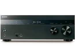 SONY STR-DN850 価格比較 - 価格.com