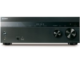 STR-DH750
