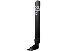 GW-300S KATANA