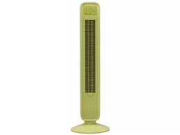 AFT-594R GR [���[�t�O���[��]