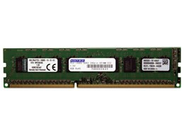 ADM14900D-E8G [DDR3 PC3-14900 8GB ECC Mac]