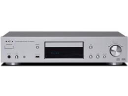 CD-P800NT