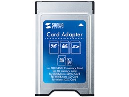 ADR-SD3 [PCJ[h 35in1]