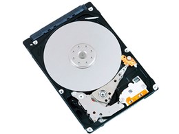 CYBER�E2.5�C���`�����^�n�[�h�f�B�X�N(PS4�p) CB01ABD100