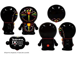 ���@���A�[�c �h�������� 049