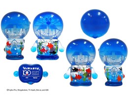 ���@���A�[�c �h�������� 050