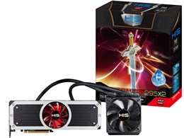 H295LF8G4M [PCIExp 8GB]