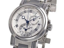 }[ GMT 5857ST/12/SZO