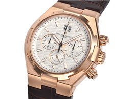 I[@[V[YENmOt 49150/000R-9454