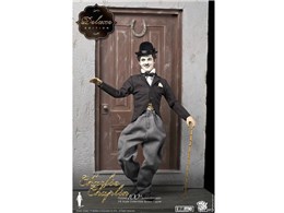 �`���[���[�E�`���b�v����TRAMP 100th�A�j�o�[�T���[ DXver