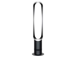 dyson am07の通販・価格比較 - 価格.com