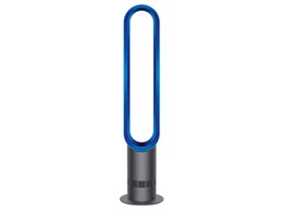 美品Dyson ダイソン AM-07 tower fanリビングファン 8月購入