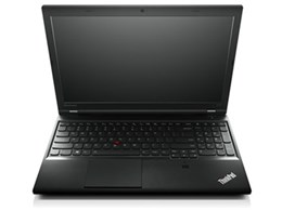 ThinkPad L540 20AVCTO1WW Windows 8.1���� �n�C�p�t�H�[�}���X�p�b�P�[�W