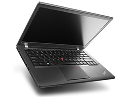 ThinkPad T440s 20AQCTO1WW Windows 8.1 𑜓xfBXvCpbP[W