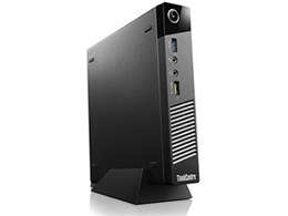 ThinkCentre M93 Tiny 10A5CTO1WW  Windows 8.1 Gg[pbP[W