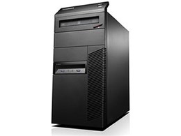 ThinkCentre M93p Mini-Tower 10A7CTO1WW Windows 8.1���� �o�����[�p�b�P�[�W
