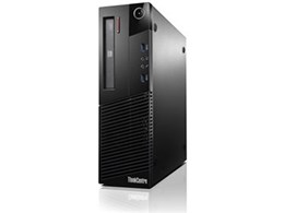 ThinkCentre M93p SFF Pro 10A9CTO1WW Windows 8.1 x[VbNpbP[W