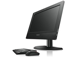 ThinkCentre M73z All-In-One 10BCCTO1WW Windows 8.1���� �o�����[�p�b�P�[�W