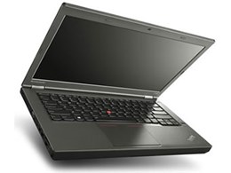 ThinkPad T440p 20ANCTO1WW Windows 8.1搭載 ハイパフォーマンスパッケージ