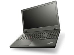 ThinkPad T540p 20BECTO1WW Windows 8.1 XyVpbP[W