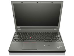 ThinkPad W540 20BGCTO1WW Windows 8.1 o[pbP[W