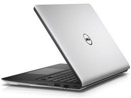 Inspiron 11 エントリー・タッチパネル Celeron Dual-Core N2830搭載モデル