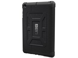 UAG-IPDMF-BLK