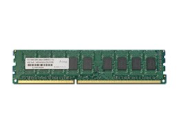 ADS8500D-HE2G [DDR3 PC3-8500 2GB ECC]