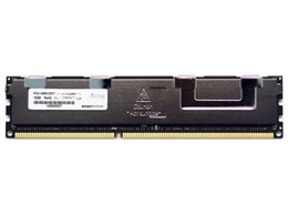 ADM14900D-R16G [DDR3 PC3-14900 16GB ECC Registered Mac]