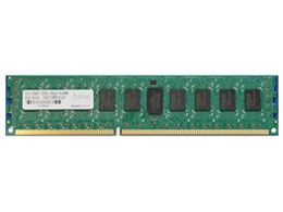 ADS5300D-R1GS [DDR2 PC2-5300 1GB ECC Registered]