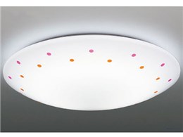 E-CORE LEDH81164-LC [sNxIW]