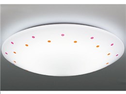 E-CORE LEDH80164-LC [sNxIW]