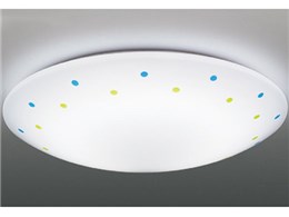 E-CORE LEDH81165-LC [CG[xu[]