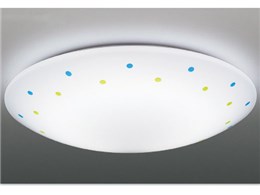 E-CORE LEDH80165-LC [CG[xu[]