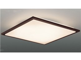 E-CORE LCF-kireiro- LEDH84746-LC