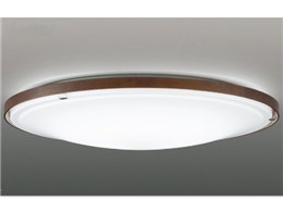 E-CORE キレイ色-kireiro- LEDH82676N-LC