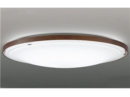 E-CORE LCF-kireiro- LEDH84676-LC