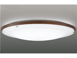 E-CORE LCF-kireiro- LEDH81676N-LC