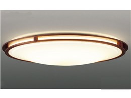 E-CORE キレイ色-kireiro- LEDH82675N-LC