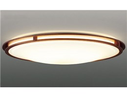 E-CORE LCF-kireiro- LEDH84675-LC