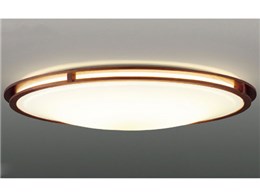 E-CORE LCF-kireiro- LEDH81675N-LC