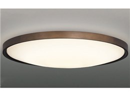 E-CORE キレイ色-kireiro- LEDH82598N-LC