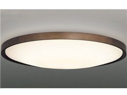 E-CORE キレイ色-kireiro- LEDH81598N-LC