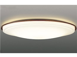E-CORE LCF-kireiro- LEDH86638-LC