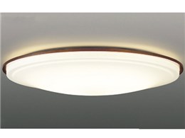E-CORE キレイ色-kireiro- LEDH82638N-LC