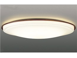 E-CORE LCF-kireiro- LEDH81638N-LC