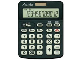 C1231BK [�u���b�N]