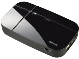 mobile VOLTAGE MPC-WF1