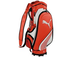 CB2.0 EVO 14 867328-03 [v[} bh]