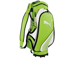 CB2.0 EVO 14 867328-04 [C O[]